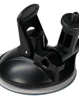 Inscup Masturbator Suction Cup Holder