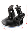 Inscup Masturbator Suction Cup Holder