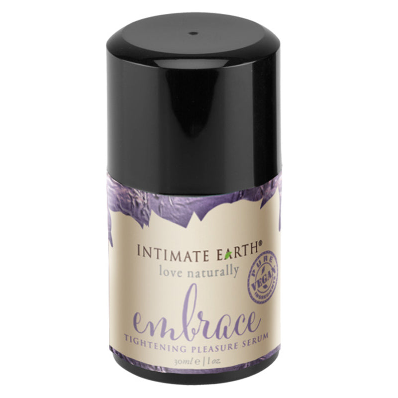 Embrace Vaginal Tightening Serum