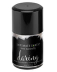 Daring Anal Relax Serum