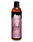 Plush Hybrid Anal Lubricant