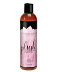 Plush Hybrid Anal Lubricant