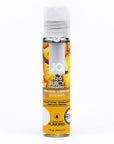 JO H2O Pineapple Lubricant