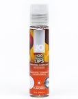 JO H2O Peach Lubricant