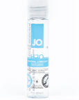JO H2O Original Lubricant