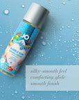 JO Candy Shop Bubblegum Lubricant