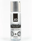 JO Premium Original Lubricant