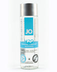 JO H2O Original Lubricant