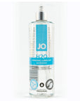 JO H2O Original Lubricant