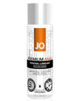 JO Premium Anal Original Lubricant