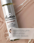 JO Aromatix Chocolate Massage