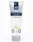 JO Premium Jelly Original Lubricant
