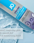 JO H2O Cooling Lubricant