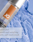 JO Premium Anal Cooling Lubricant
