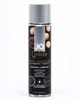 JO Gelato White Chocolate Raspberry Lubricant