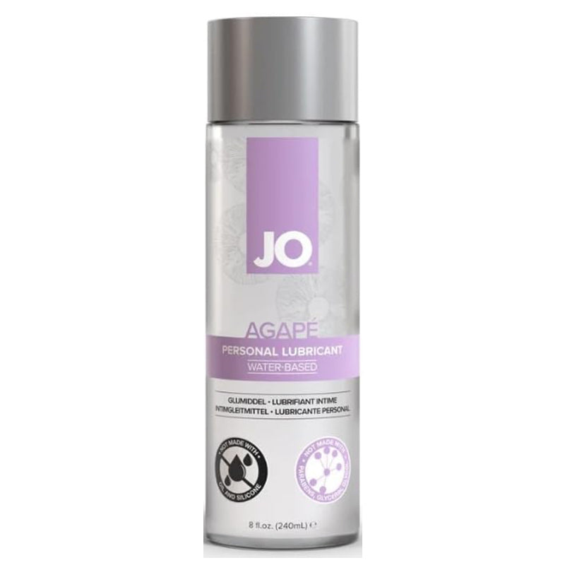 JO Agape Original Lubricant