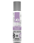 JO Agape Original Lubricant