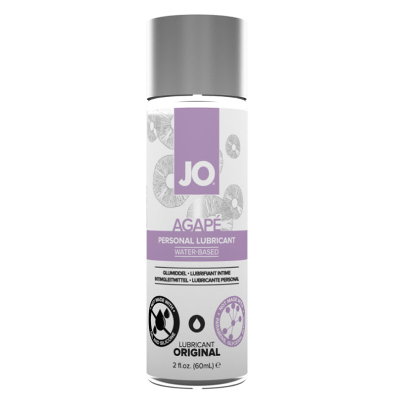 JO Agape Original Lubricant