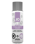 JO Agape Original Lubricant