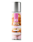 JO Bake Shoppe Frosted Cupcake Lubricant