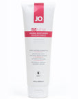 JO Renew Vaginal Moisturizer Original Hygiene