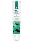 JO Mint Chip Chill Mint Chocolate Stimulant