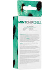 JO Mint Chip Chill Mint Chocolate Stimulant