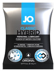 JO Classic Hybrid Original Lubricant