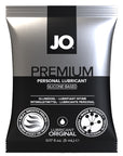 JO Premium Original Lubricant