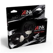 Kink Collection Furry Hand Cuffs