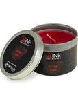 Kink Sensual Bondage Candle