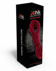 Kink Collection Soft Cotton Bondage Rope