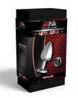 Kink Collection Anal Gem Butt Plugs