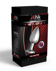 Kink Collection Anal Gem Butt Plugs
