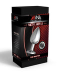 Kink Collection Anal Gem Butt Plugs