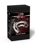Kink Collection Cock Cages - Deacon