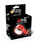 Kink Collection Self Sticking Bondage Tape