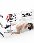 Kink Mechs Turret Sex Machine