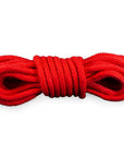 Kink Curious Bondage Rope