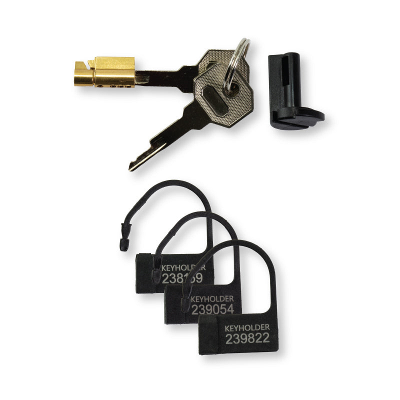 Kink Chastity Series Prick Cock Cage