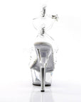 KISS-206