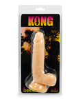 Kong Benderz Dual Density Dong
