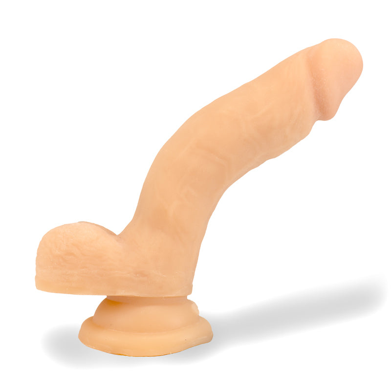 Kong Benderz Dual Density Dong