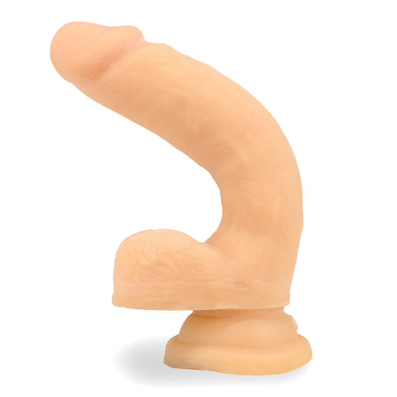 Kong Benderz Dual Density Dong