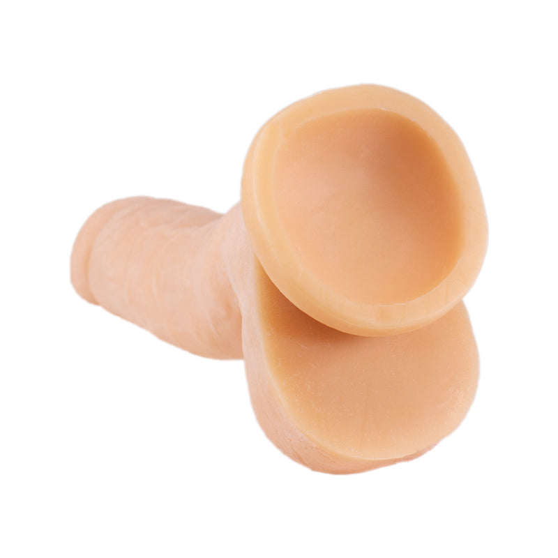 Kong Benderz Dual Density Dong