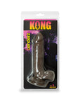 Kong Benderz Dual Density Dong