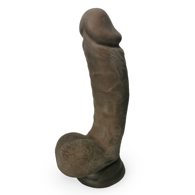 Kong Benderz Dual Density Dong