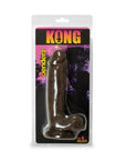 Kong Benderz Dual Density Dong
