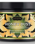 Kamasutra Honey Dust