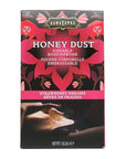 Kamasutra Honey Dust